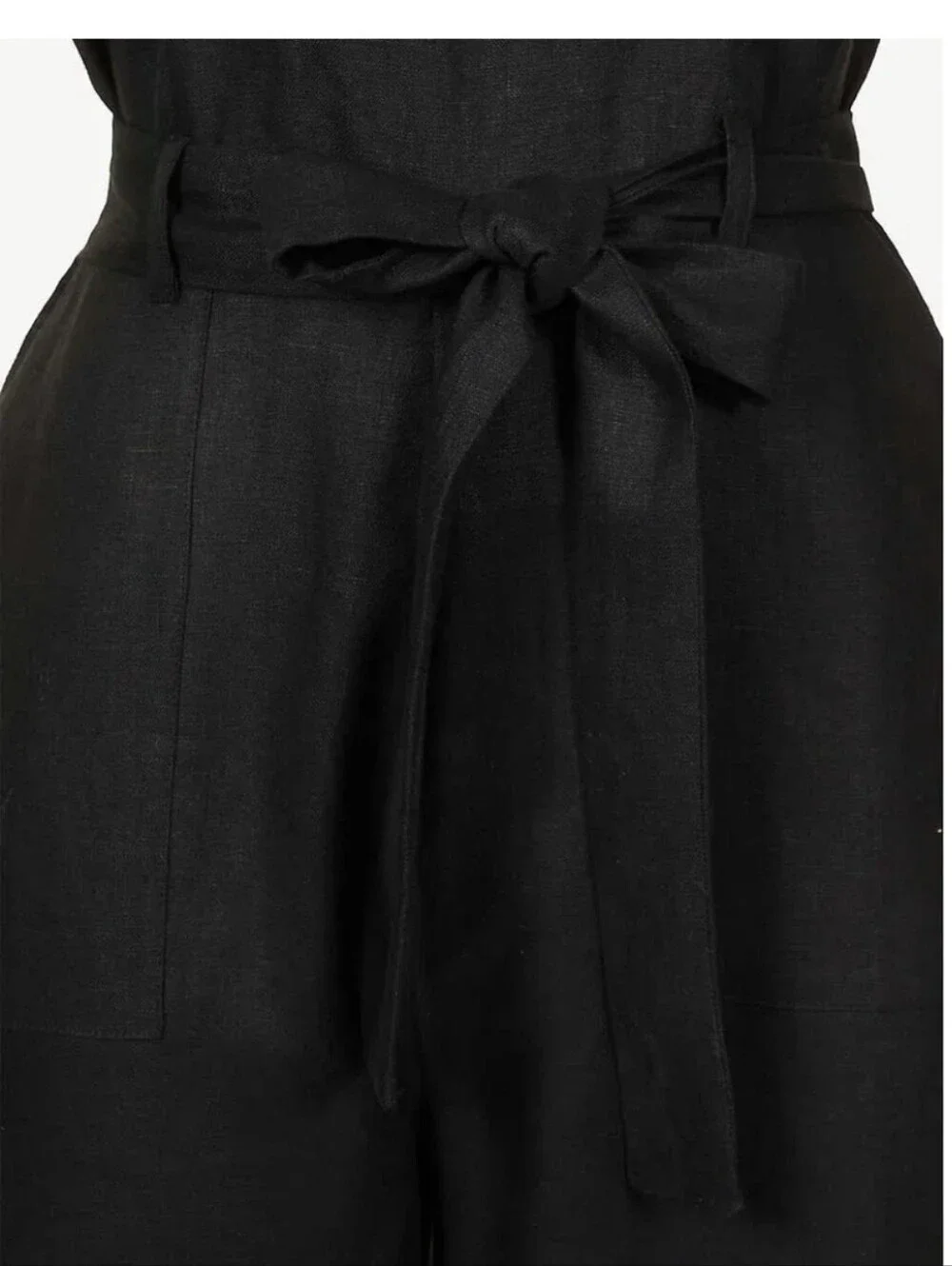 Reformation new tags